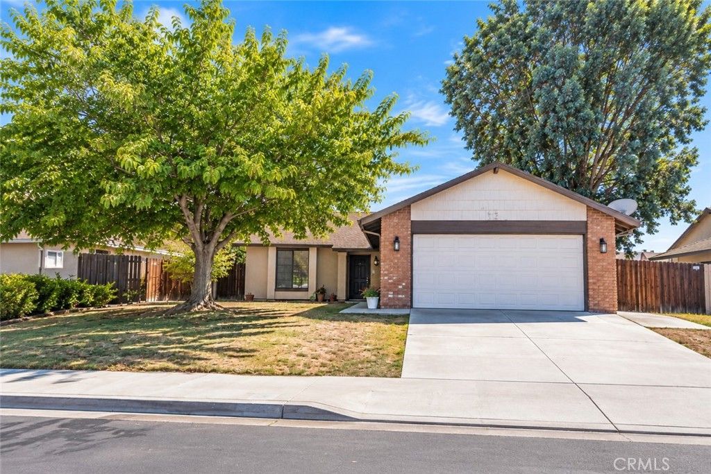 14878 Silvertree, Moreno Valley, CA 92553 — exterior