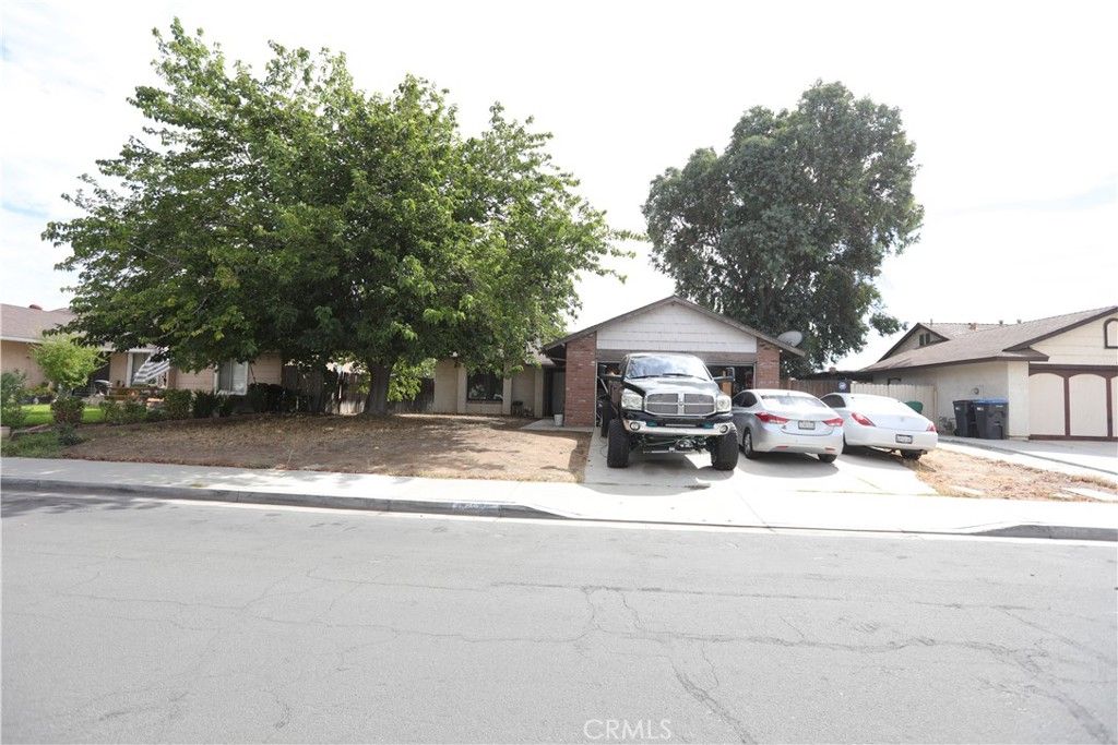 14878 Silvertree, Moreno Valley, CA 92553 — photo 3