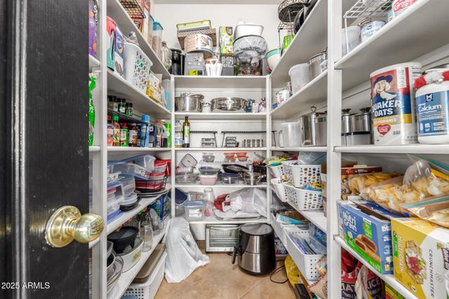 128 N 166TH Lane, Goodyear, AZ 85338