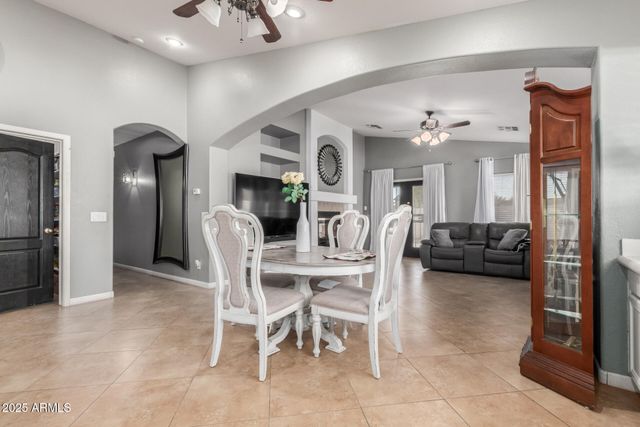 128 N 166TH Lane, Goodyear, AZ 85338