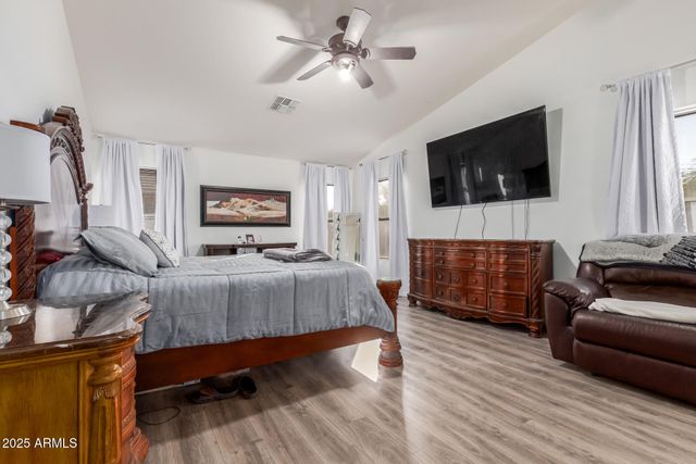 128 N 166TH Lane, Goodyear, AZ 85338