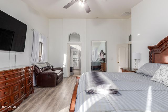 128 N 166TH Lane, Goodyear, AZ 85338