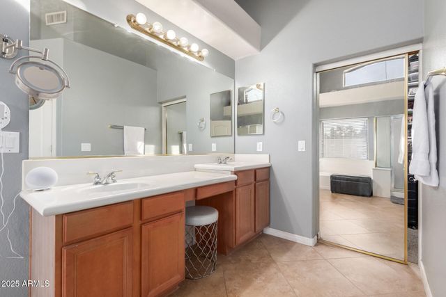 128 N 166TH Lane, Goodyear, AZ 85338