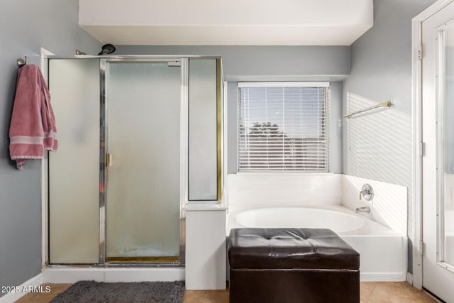 128 N 166TH Lane, Goodyear, AZ 85338