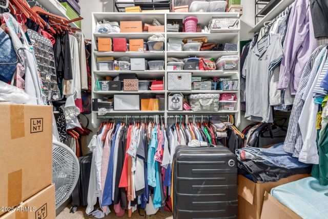 128 N 166TH Lane, Goodyear, AZ 85338