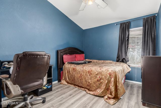 128 N 166TH Lane, Goodyear, AZ 85338