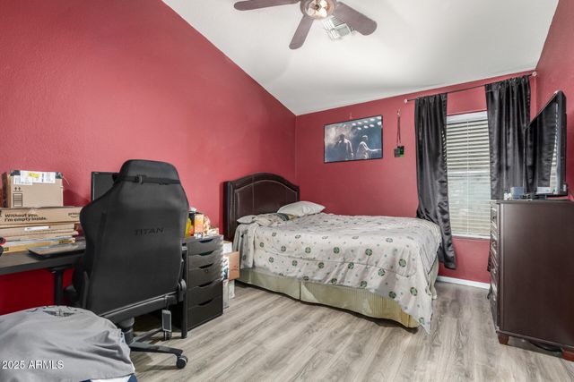 128 N 166TH Lane, Goodyear, AZ 85338