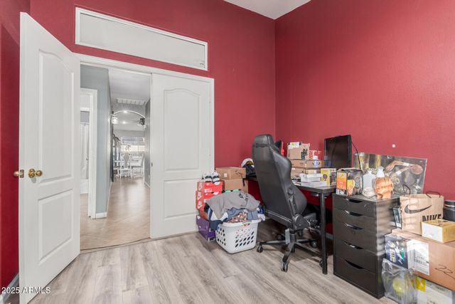 128 N 166TH Lane, Goodyear, AZ 85338