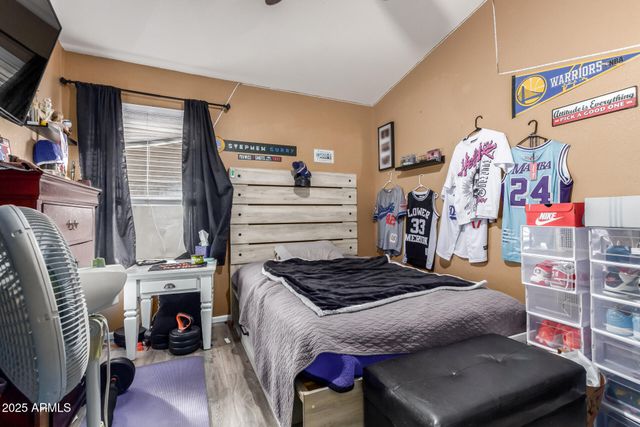 128 N 166TH Lane, Goodyear, AZ 85338