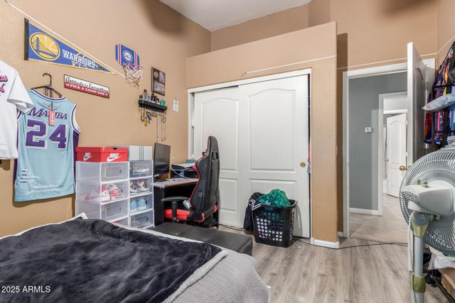 128 N 166TH Lane, Goodyear, AZ 85338