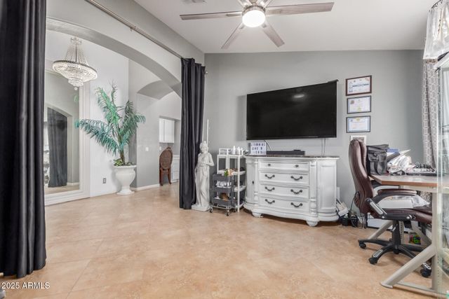 128 N 166TH Lane, Goodyear, AZ 85338