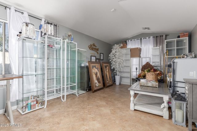 128 N 166TH Lane, Goodyear, AZ 85338