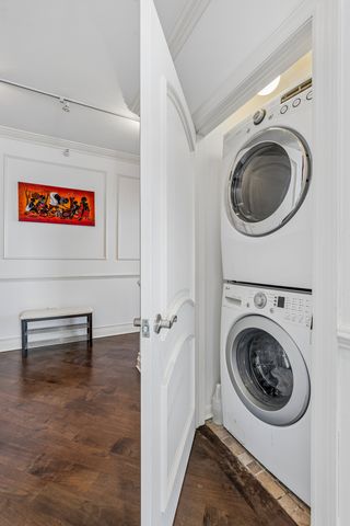 1629 S Prairie Avenue 2701, Chicago, IL 60616