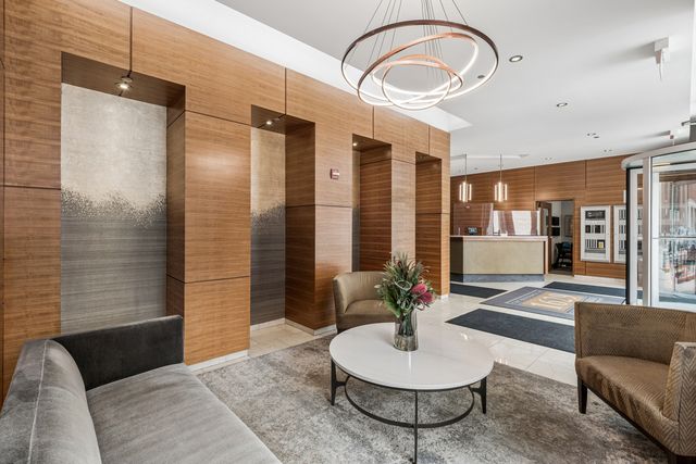 1629 S Prairie Avenue 2701, Chicago, IL 60616