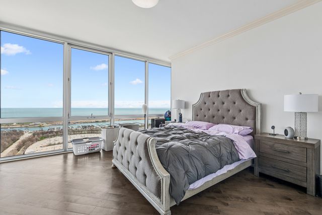 1629 S Prairie Avenue 2701, Chicago, IL 60616