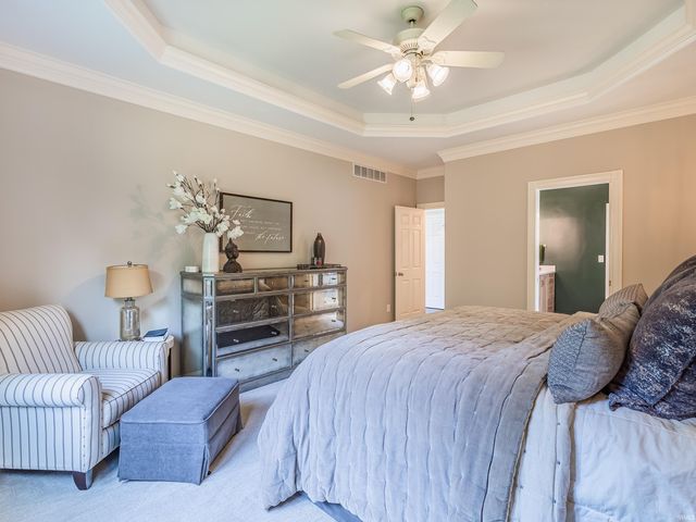 12720 Chestnut Passway, Fort Wayne, IN 46814