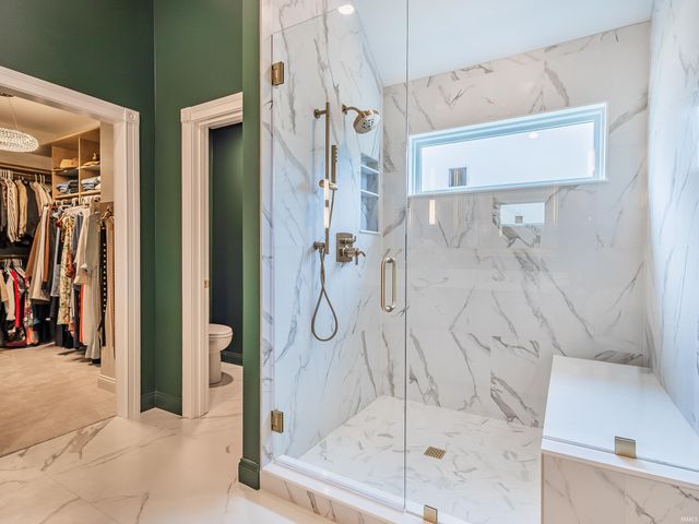 12720 Chestnut Passway, Fort Wayne, IN 46814