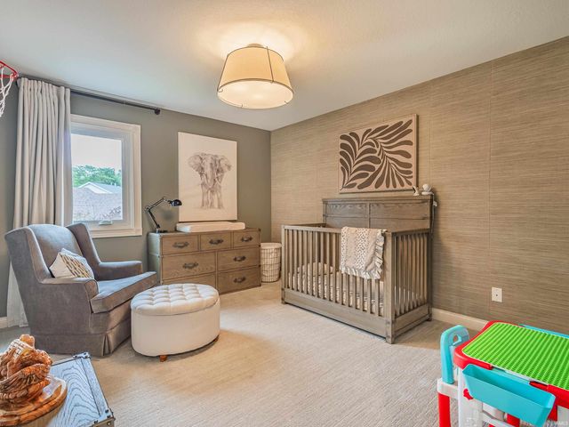 12720 Chestnut Passway, Fort Wayne, IN 46814