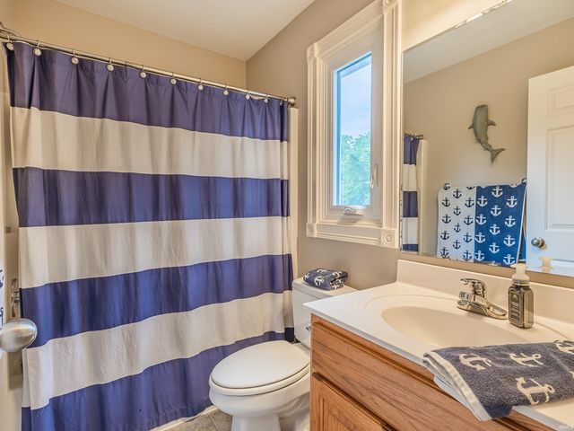 12720 Chestnut Passway, Fort Wayne, IN 46814
