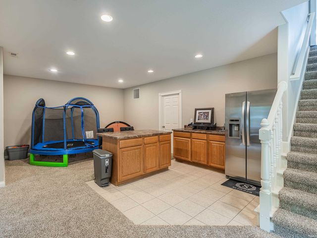 12720 Chestnut Passway, Fort Wayne, IN 46814