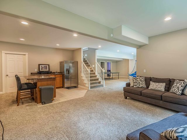 12720 Chestnut Passway, Fort Wayne, IN 46814