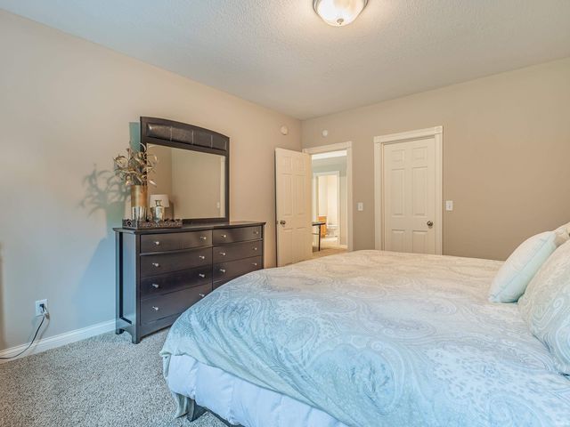 12720 Chestnut Passway, Fort Wayne, IN 46814