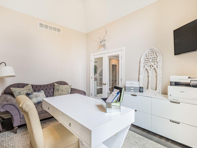 12720 Chestnut Passway, Fort Wayne, IN 46814