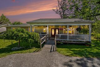 600 Second Avenue, Ogemaw Twp, MI 48739