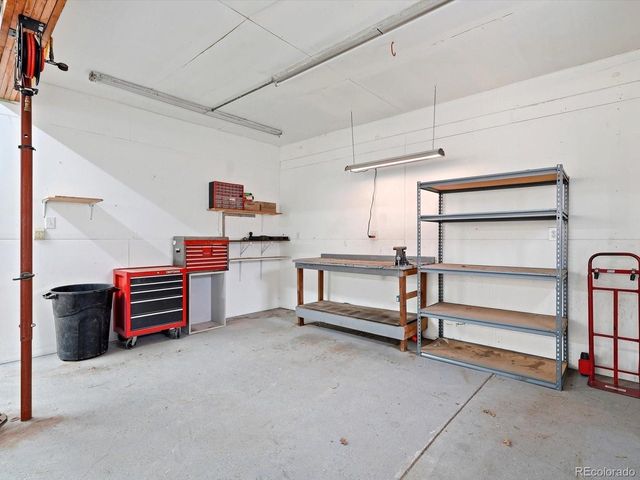 7750 E Greenland Rd, Franktown, CO 80116