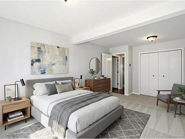 7750 E Greenland Rd, Franktown, CO 80116