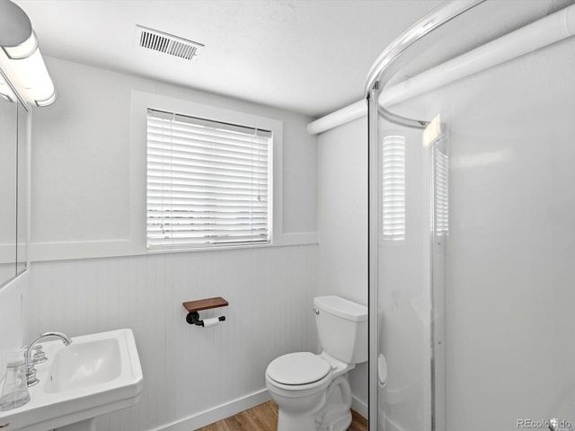 7750 E Greenland Rd, Franktown, CO 80116