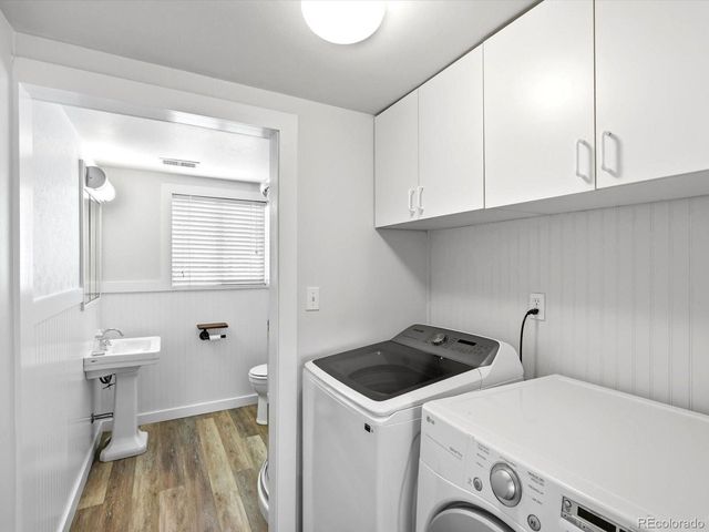 7750 E Greenland Rd, Franktown, CO 80116