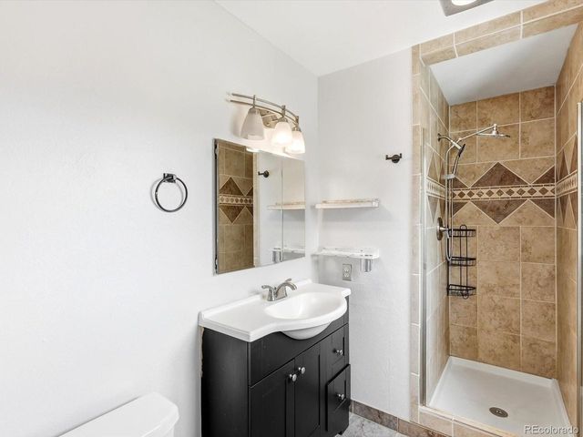 7750 E Greenland Rd, Franktown, CO 80116