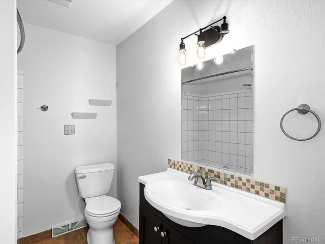 7750 E Greenland Rd, Franktown, CO 80116