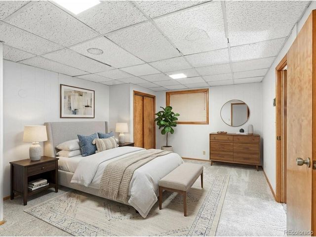 7750 E Greenland Rd, Franktown, CO 80116