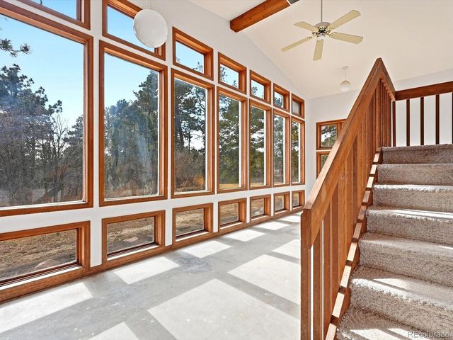 7750 E Greenland Rd, Franktown, CO 80116