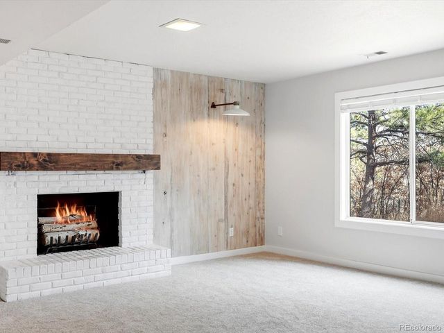 7750 E Greenland Rd, Franktown, CO 80116