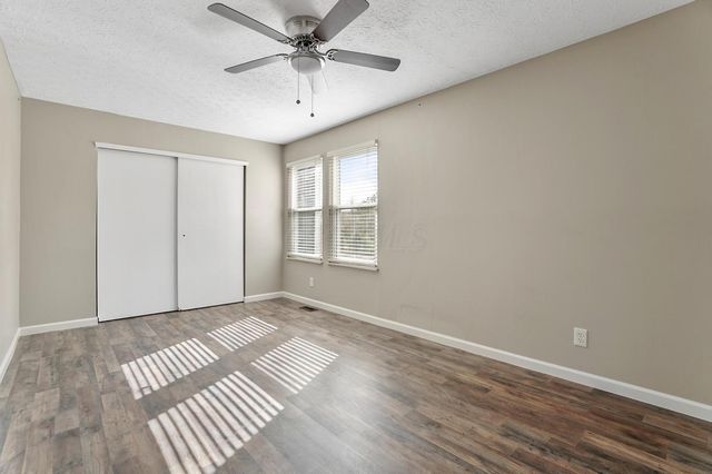 384 W Powell Road, Powell, OH 43065