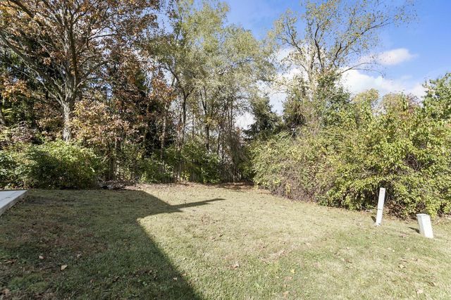 384 W Powell Road, Powell, OH 43065