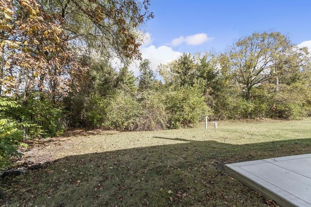 384 W Powell Road, Powell, OH 43065
