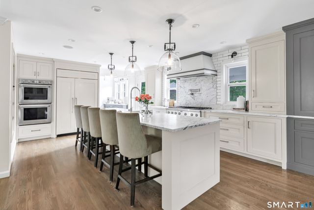 36 Oneill Court, Ridgefield, CT 06877