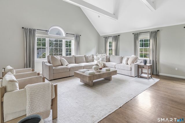 36 Oneill Court, Ridgefield, CT 06877