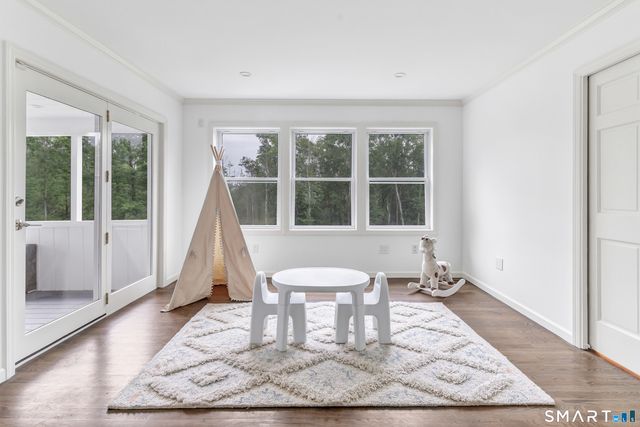 36 Oneill Court, Ridgefield, CT 06877