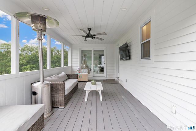 36 Oneill Court, Ridgefield, CT 06877