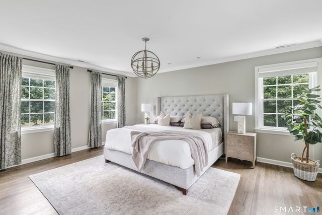 36 Oneill Court, Ridgefield, CT 06877