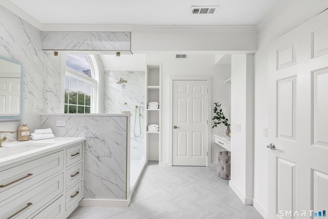 36 Oneill Court, Ridgefield, CT 06877