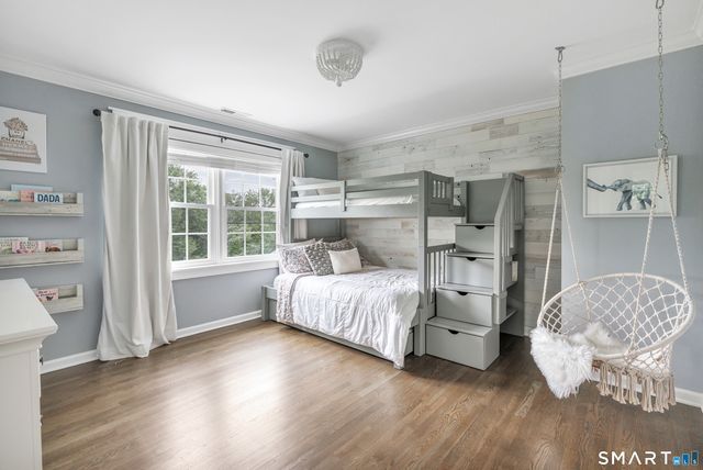 36 Oneill Court, Ridgefield, CT 06877