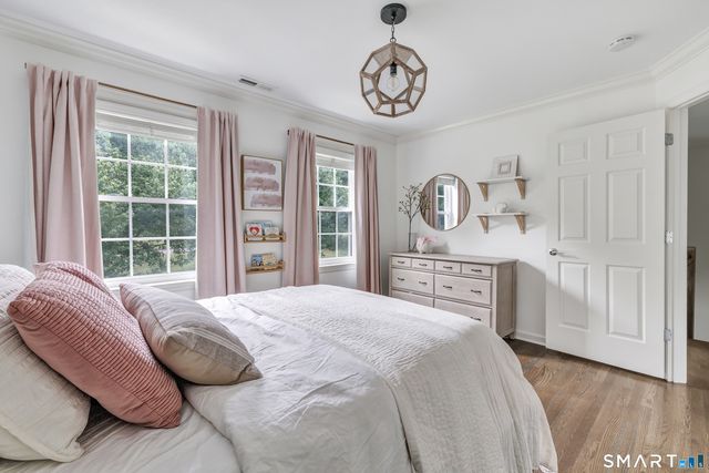 36 Oneill Court, Ridgefield, CT 06877