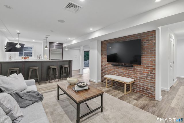 36 Oneill Court, Ridgefield, CT 06877