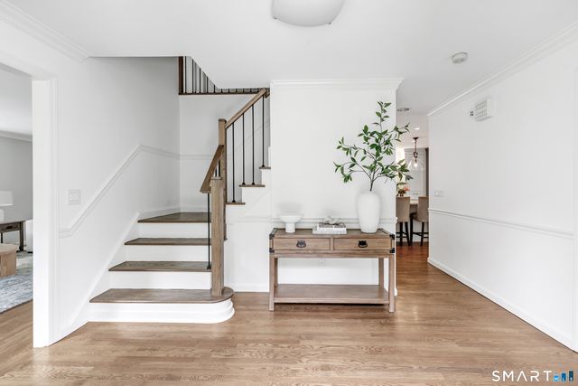 36 Oneill Court, Ridgefield, CT 06877